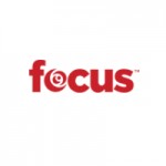 Focus Camera