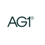AG1 EU