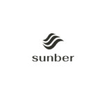 Sunber Hair