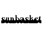 Sunbasket