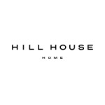 Hill House Home