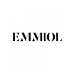 Emmiol