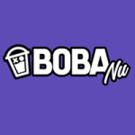 Boba Nutrition