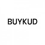 Buykud