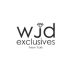 WJD Exclusives