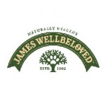 James Wellbeloved UK