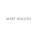 Mary MacGill