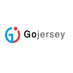 Gojersey