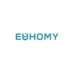 Euhomy