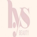 LYS Beauty