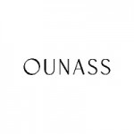 Ounass SA