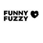 Funny Fuzzy