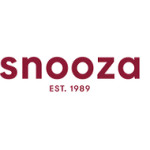 Snooza AU
