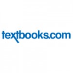 Textbooks.com