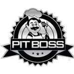 Pit Boss Grills