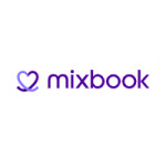 Mixbook