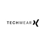 Techwear
