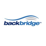 Backbridge