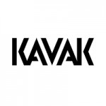 Kavak