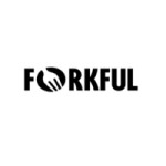 Forkful