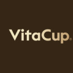 VitaCup