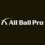All Ball Pro