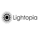 Lightopia