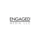 Engaged Media
