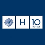 H10 Hotels