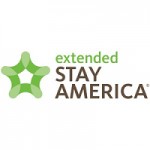 Extended Stay America