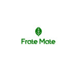 Frate Mate