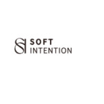 Soft Intention