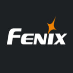 Fenix Store