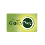 GreenPan