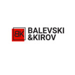 Balevski And Kirov