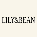 Lily and Bean UK