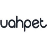 Uahpet