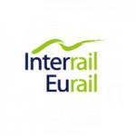 Interrail