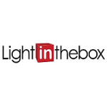 LighInTheBox