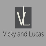 Vicky and Lucas