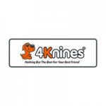 4Knines
