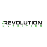 Revolution Nutrition