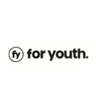 For Youth