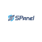 SPanel