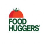 Food Huggers