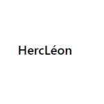 HercLeon