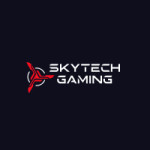 Skytech Gaming