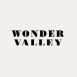 Wonder Valley