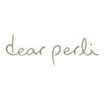 Dear Perli