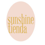 Sunshine Tienda